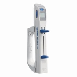Dispensers Multipette® M4 | Type : Multipette<sup>®</sup> M4 incl. Pipette carousel 2